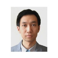 Shengjun Wen