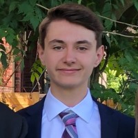 Tyler Kopka
