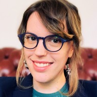 Solveig Frasch