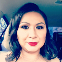 Yanet Arellano