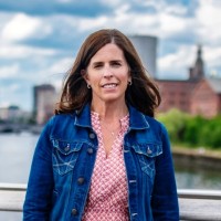 Lauri Wertz