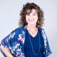 Geanne Kunkel