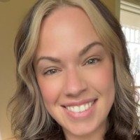 Tiffany Brunjes