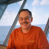 Bill Bledsoe