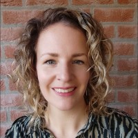 Suzanne Vrancken, Msc.