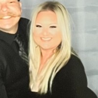 Lori Gordon