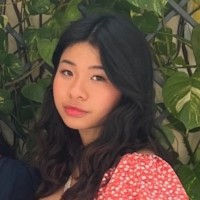 Ha Trang Tran