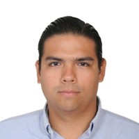 Luis Pacheco