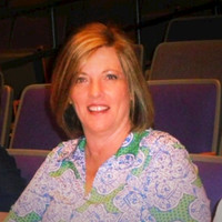Donna Whatley