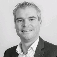 Jordi Oosterhof