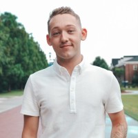 Josh Jones