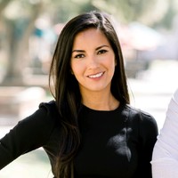 Lissette Contreras