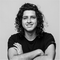 Jose Ramírez