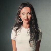 Linda Sadi Oufella