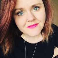 Kelly Lillibridge
