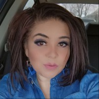 Francine Silva