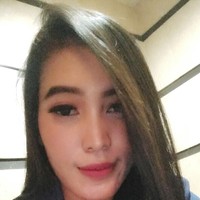 Anggun Bangett