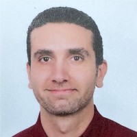 Tarek Halawa