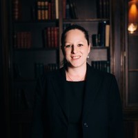 marina herrmann