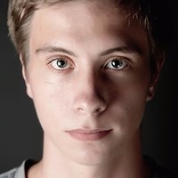 Роман Анохин