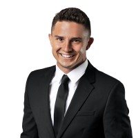 Tim Smith, MBA