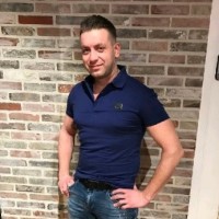 Menno Gnodde