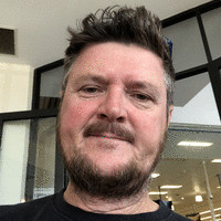David Garbin