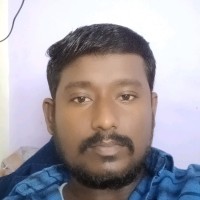 Jaya Suriya