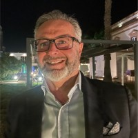 Paolo Ragusa