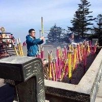 刘宏谦