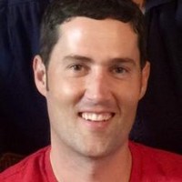 Jason Allison