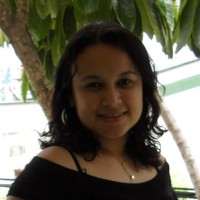 Milena Serna Rincón