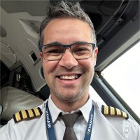 Adam Boyle