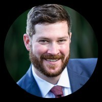 Trent Derrick,Cmt
