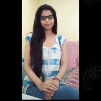 Garima Rajput