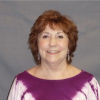 Mary Bothwell