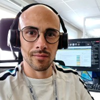 Jérémy Leduc