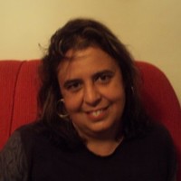 Mirian freire