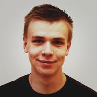 Jan Vlachynský