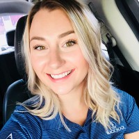Hannah White