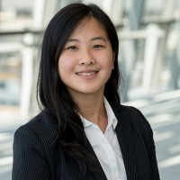 Nicole Chan