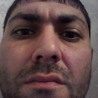 Ramil İsmayılov