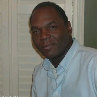 Jerry McFall