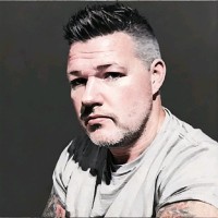 Nathan Avery