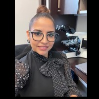 Elma Contreras, Ht, Qihc