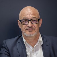 Michel COHEN