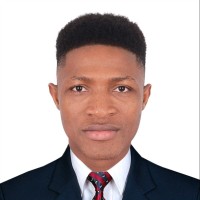 Santigie Sesay