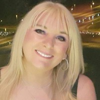 Gillian Macleod Yadav