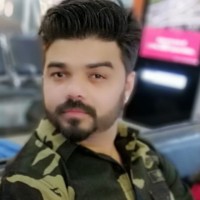 Sandeep Chouhan