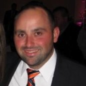 Mike Putzer